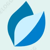 Note App icon