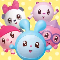 Baby Games for 1 Year Old! icon