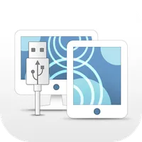 Twomon USB - USB Monitor icon