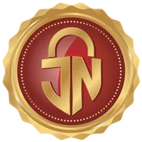 JustNotarized icon