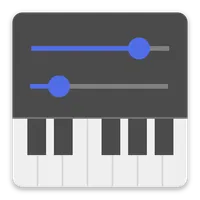 OMC Sound Player Pro icon