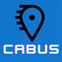 Cabus icon