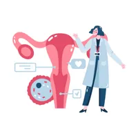Cervical Cancer Guidebook icon