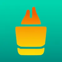 Alculator icon