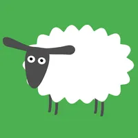 Projekt Ruženka - environmentá icon