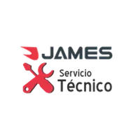 James - Servicio Técnico icon