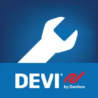 DEVIinstaller™ App icon