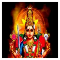 Sri Lalitha Sahasra Namavali icon
