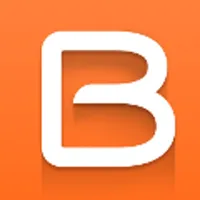 Briva Avvik icon