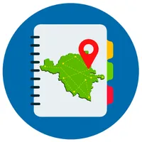 Villa Victoria App icon