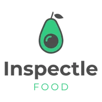 Inspectle Food icon