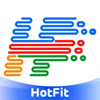 HotFit icon