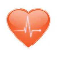 Heart Rate Monitor icon