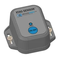 xTAG Explorer icon