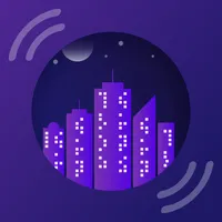 Shakenight icon