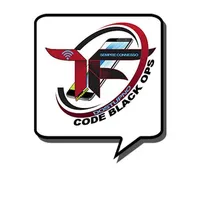 DOSTUPNO CODE icon