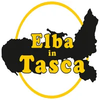 Elba In Tasca icon