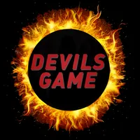 DevilsGame icon