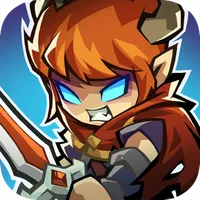 Devil Survivor icon