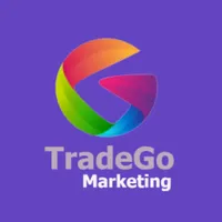 TradeGo Marketing icon