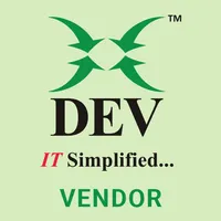 DEVIT COUPONS icon
