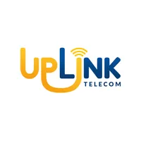 uplinkfibra icon