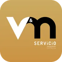 VyM Taxi Interprovincial icon