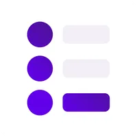 Loggit - Money Manager icon