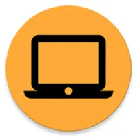 CCEP : Cdac Ccat Exam Preparat icon