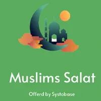 Prayer Times: Qibla - Al Quran icon