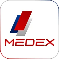 MEDEX icon