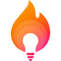 Appifire icon