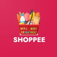 Shoppee icon