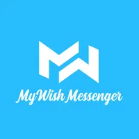 Mywish icon
