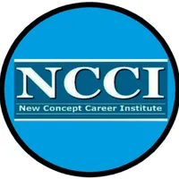 NCCI icon