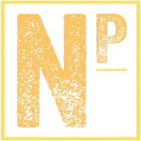 NumbersPro icon