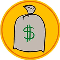 Coin Collector icon