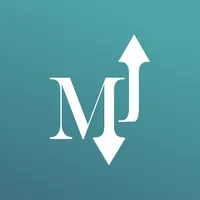 MADARI APP icon