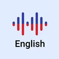 LingoMaru VOA Learning English icon