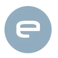 Elliotts Outlet icon