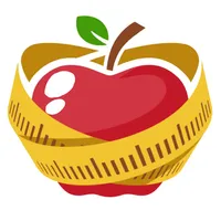 Weight Loss Meals 2023 icon