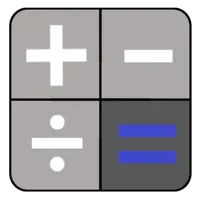 Calculator icon