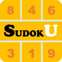 Sudoku - Infinite Puzzles icon