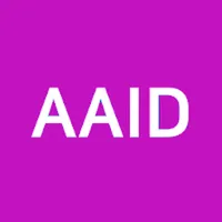 AAID icon