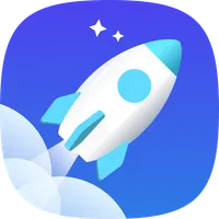 Traffic Booster icon