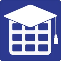 Minha Grade UFRJ icon