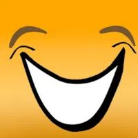 اصوات مضحكة icon