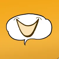 تعليقات مضحكة icon