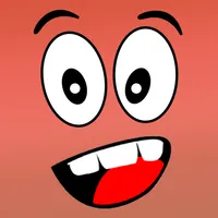 نكت مصرية icon