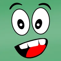 نكت جزائرية icon